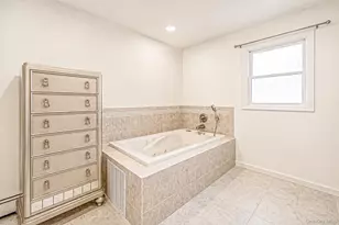11 Elm St, Ronkonkoma, NY 11779 - Photo 24