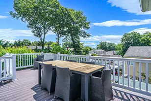 11 Elm St, Ronkonkoma, NY 11779 - Photo 44