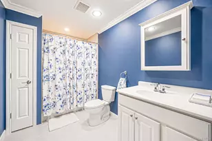 11 Elm St, Ronkonkoma, NY 11779 - Photo 22