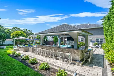 11 Elm Street, Ronkonkoma, NY 11779 - Photo 34