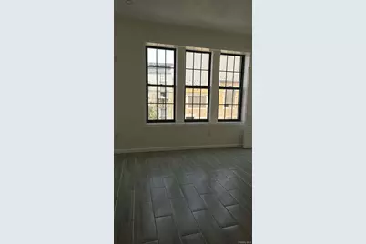 72-16 62nd Street #2, Ridgewood, NY 11385 - Photo 6