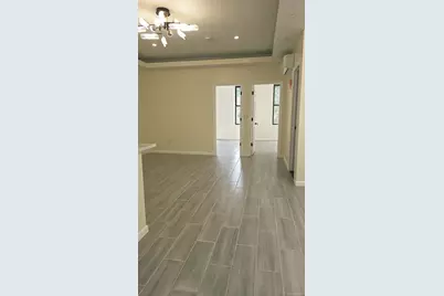 72-16 62nd Street #2, Ridgewood, NY 11385 - Photo 4