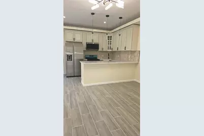 72-16 62nd Street #2, Ridgewood, NY 11385 - Photo 2