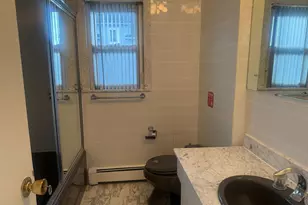 306 Hamilton Ave, Hewlett, NY 11557 - Photo 16