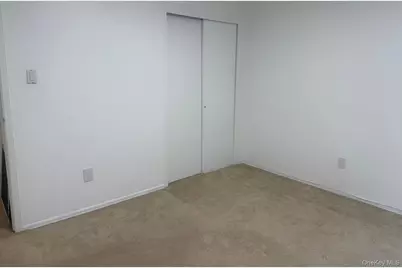 306 Hamilton Avenue #2nd Floor, Hewlett, NY 11557 - Photo 12
