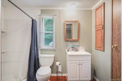37 Feller Road, Poughkeepsie, NY 12603 - Photo 14