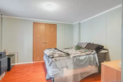 37 Feller Road, Poughkeepsie, NY 12603 - Photo 12