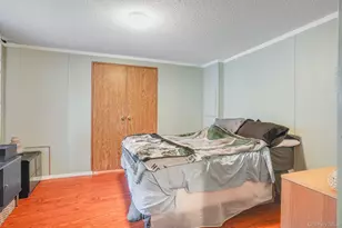 37 Feller Rd, Poughkeepsie, NY 12603 - Photo 12
