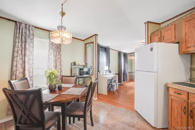 37 Feller Road, Poughkeepsie, NY 12603 - Photo 10