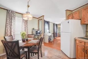 37 Feller Rd, Poughkeepsie, NY 12603 - Photo 10