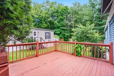 37 Feller Road, Poughkeepsie, NY 12603 - Photo 16