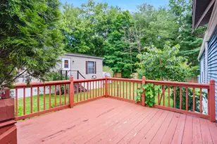 37 Feller Rd, Poughkeepsie, NY 12603 - Photo 16
