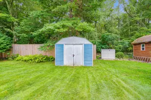 37 Feller Rd, Poughkeepsie, NY 12603 - Photo 20