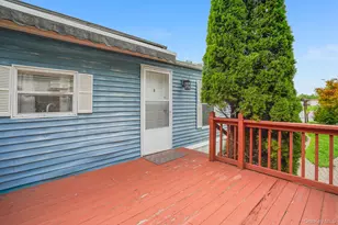37 Feller Rd, Poughkeepsie, NY 12603 - Photo 4