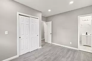 16 West Dr, Bay Shore, NY 11706 - Photo 12