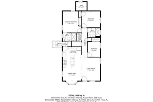 16 West Dr, Bay Shore, NY 11706 - Photo 28