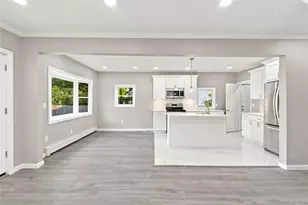 16 West Dr, Bay Shore, NY 11706 - Photo 6