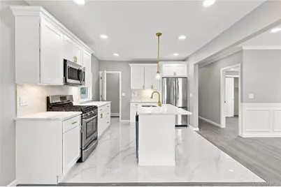 16 West Drive, Bay Shore, NY 11706 - Photo 10