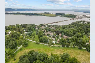811 Eagle Bay Drive #811, Ossining, NY 10562 - Photo 38