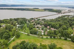 811 Eagle Bay Dr, Ossining, NY 10562 - Photo 38