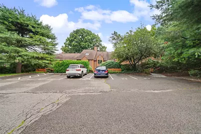 811 Eagle Bay Drive #811, Ossining, NY 10562 - Photo 34