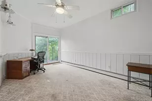 811 Eagle Bay Dr, Ossining, NY 10562 - Photo 28
