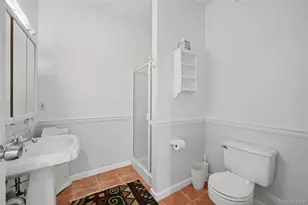 811 Eagle Bay Dr, Ossining, NY 10562 - Photo 30