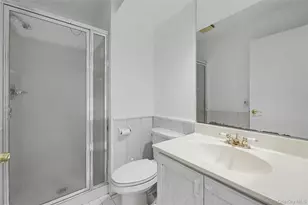 811 Eagle Bay Dr, Ossining, NY 10562 - Photo 26