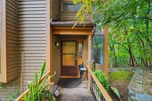 811 Eagle Bay Dr, Ossining, NY 10562 - Photo 4