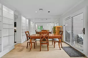 811 Eagle Bay Dr, Ossining, NY 10562 - Photo 8