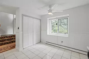 811 Eagle Bay Dr, Ossining, NY 10562 - Photo 16