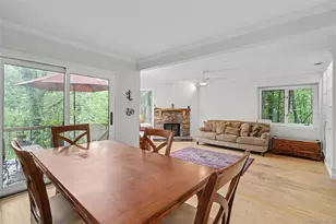 811 Eagle Bay Dr, Ossining, NY 10562 - Photo 6