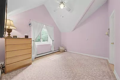 811 Eagle Bay Drive #811, Ossining, NY 10562 - Photo 24