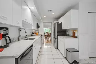 811 Eagle Bay Drive #811, Ossining, NY 10562 - Photo 14