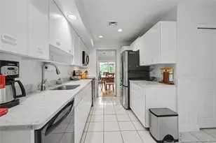811 Eagle Bay Dr, Ossining, NY 10562 - Photo 14