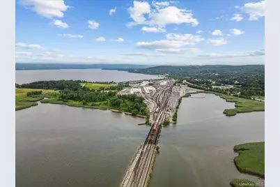 811 Eagle Bay Drive #811, Ossining, NY 10562 - Photo 40