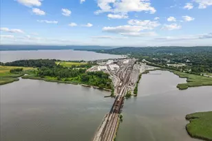 811 Eagle Bay Dr, Ossining, NY 10562 - Photo 40