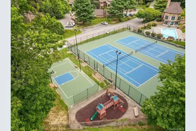 811 Eagle Bay Drive #811, Ossining, NY 10562 - Photo 36