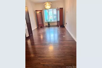 138 Diamond Street #1st Floor, Brooklyn, NY 11222 - Photo 10