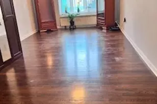 138 Diamond St, Brooklyn, NY 11222 - Photo 10