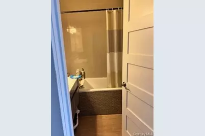 138 Diamond Street #1st Floor, Brooklyn, NY 11222 - Photo 4