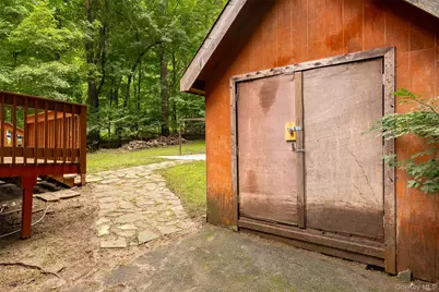 36 Greenwood Drive, Beacon, NY 12508 - Photo 32