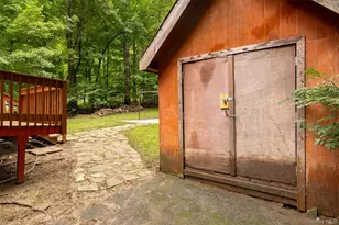 36 Greenwood Dr, Beacon, NY 12508 - Photo 32