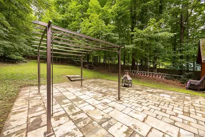 36 Greenwood Drive, Beacon, NY 12508 - Photo 30