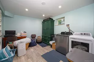 36 Greenwood Dr, Beacon, NY 12508 - Photo 24