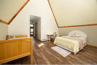 36 Greenwood Drive, Beacon, NY 12508 - Photo 20