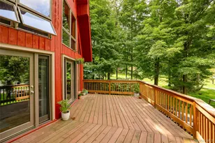36 Greenwood Dr, Beacon, NY 12508 - Photo 14