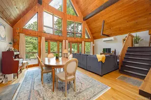 36 Greenwood Dr, Beacon, NY 12508 - Photo 2