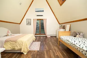 36 Greenwood Dr, Beacon, NY 12508 - Photo 18