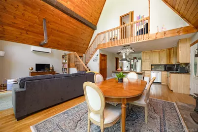 36 Greenwood Drive, Beacon, NY 12508 - Photo 4